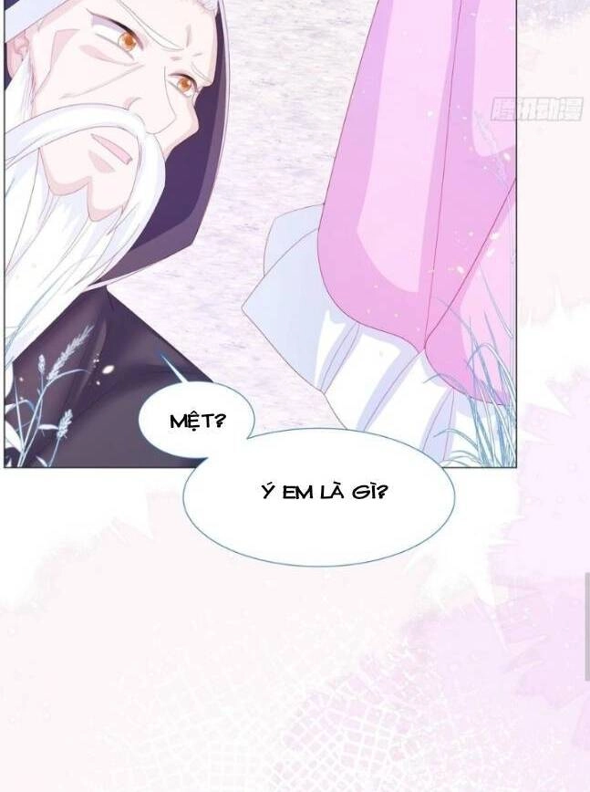 Ninita Yêu Dấu Chapter 15 - 8