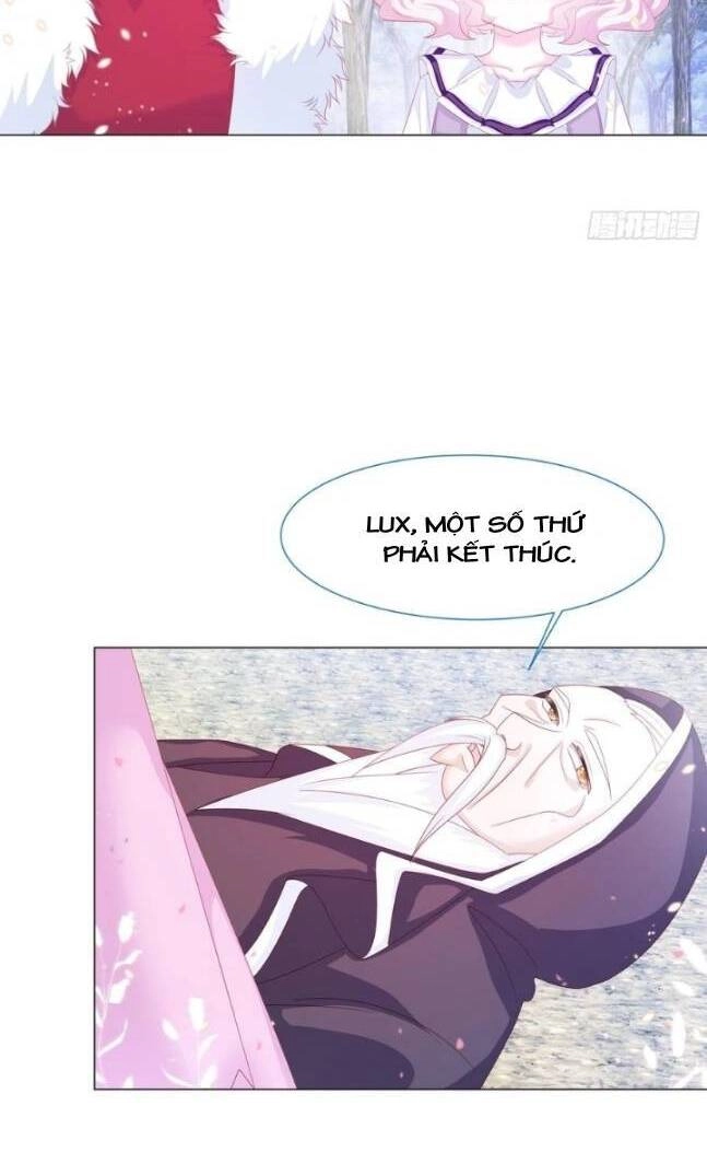 Ninita Yêu Dấu Chapter 15 - 10