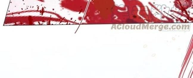 Ninita Yêu Dấu Chapter 15 - 12