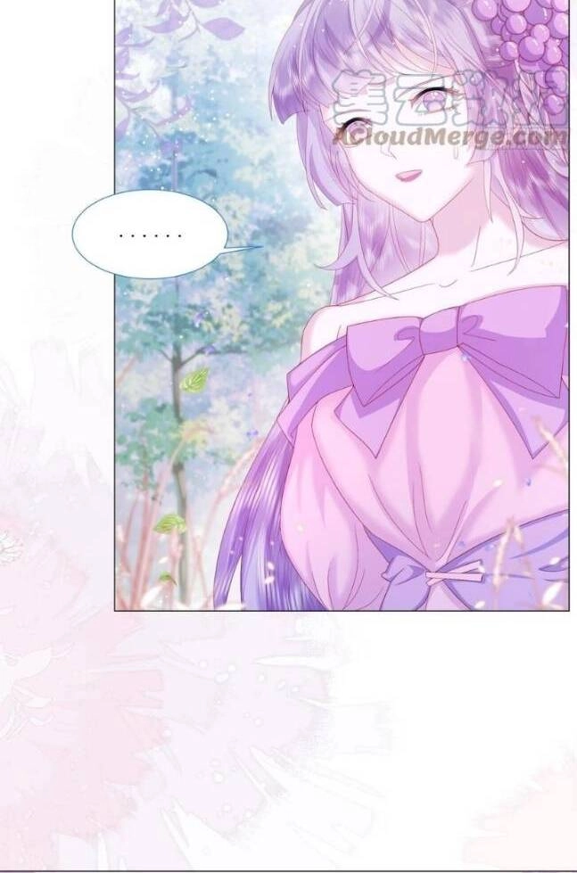 Ninita Yêu Dấu Chapter 15 - 14