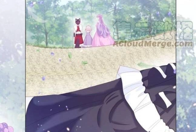 Ninita Yêu Dấu Chapter 15 - 16