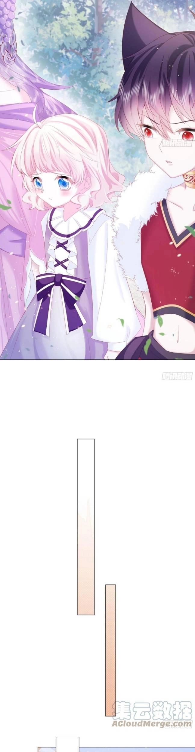 Ninita Yêu Dấu Chapter 15 - 17