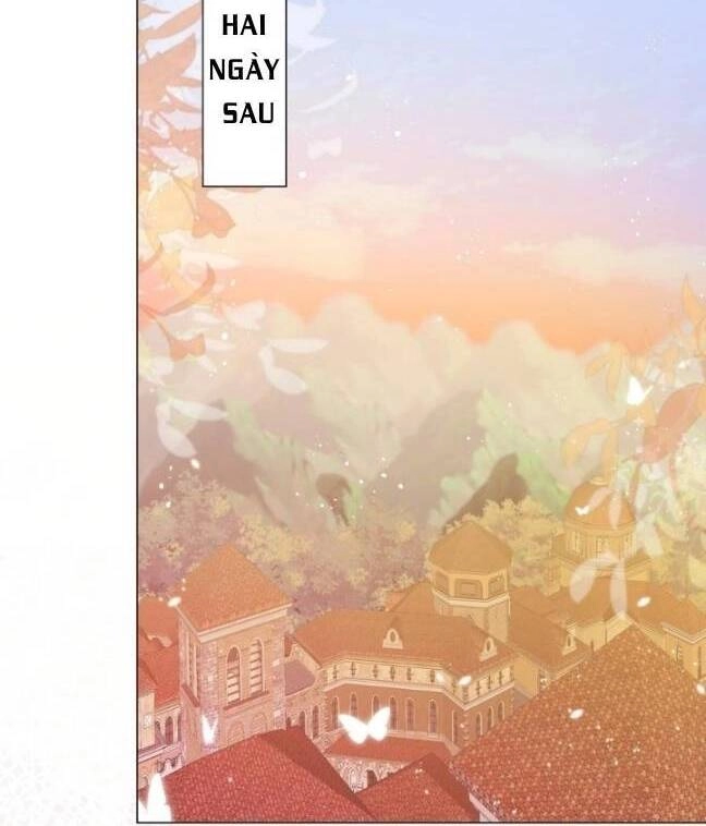 Ninita Yêu Dấu Chapter 15 - 18