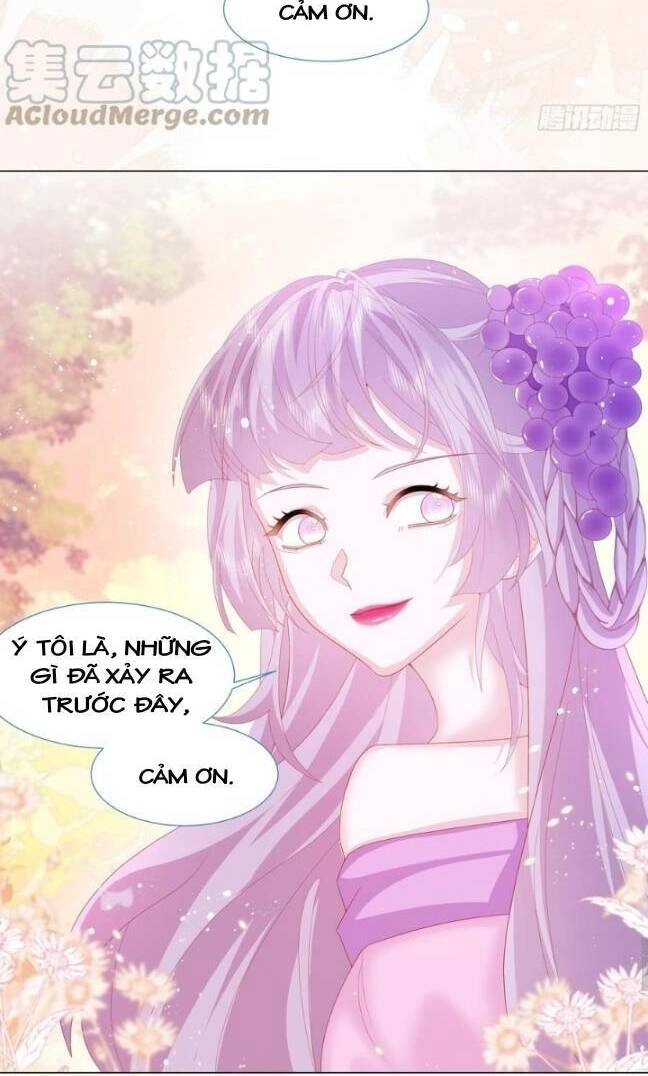 Ninita Yêu Dấu Chapter 15 - 20