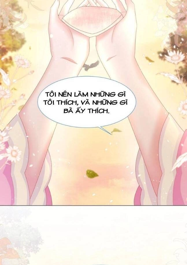 Ninita Yêu Dấu Chapter 15 - 22