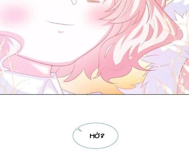 Ninita Yêu Dấu Chapter 15 - 24