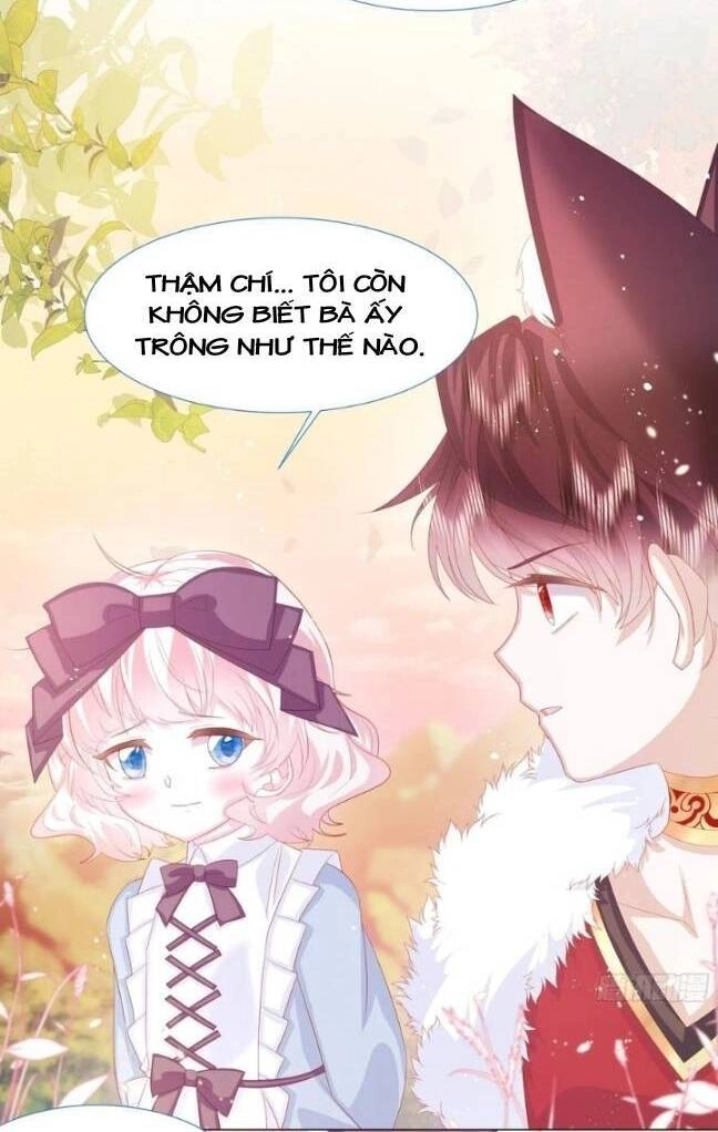 Ninita Yêu Dấu Chapter 15 - 26