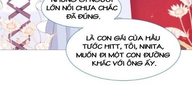 Ninita Yêu Dấu Chapter 15 - 34