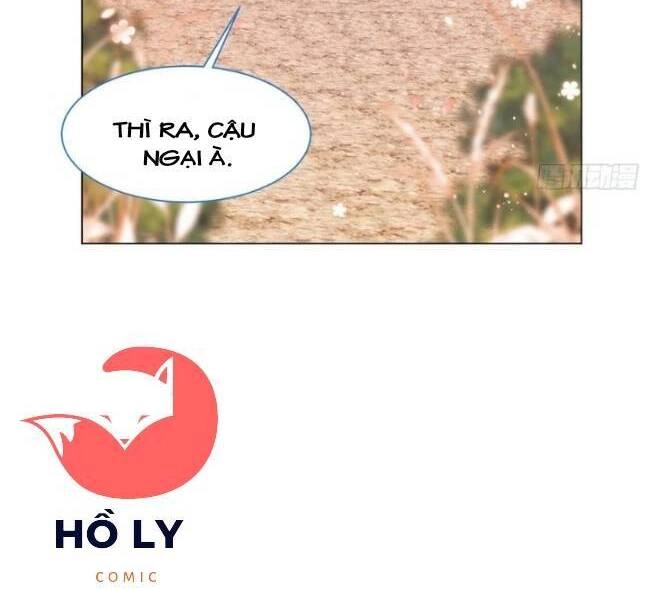 Ninita Yêu Dấu Chapter 16 - 7