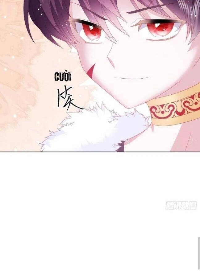 Ninita Yêu Dấu Chapter 16 - 9