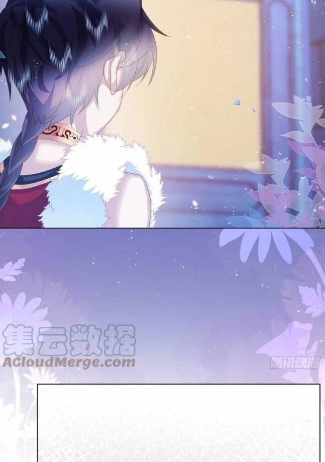 Ninita Yêu Dấu Chapter 16 - 11