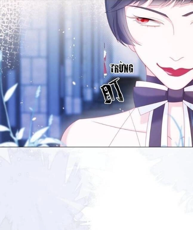 Ninita Yêu Dấu Chapter 16 - 19