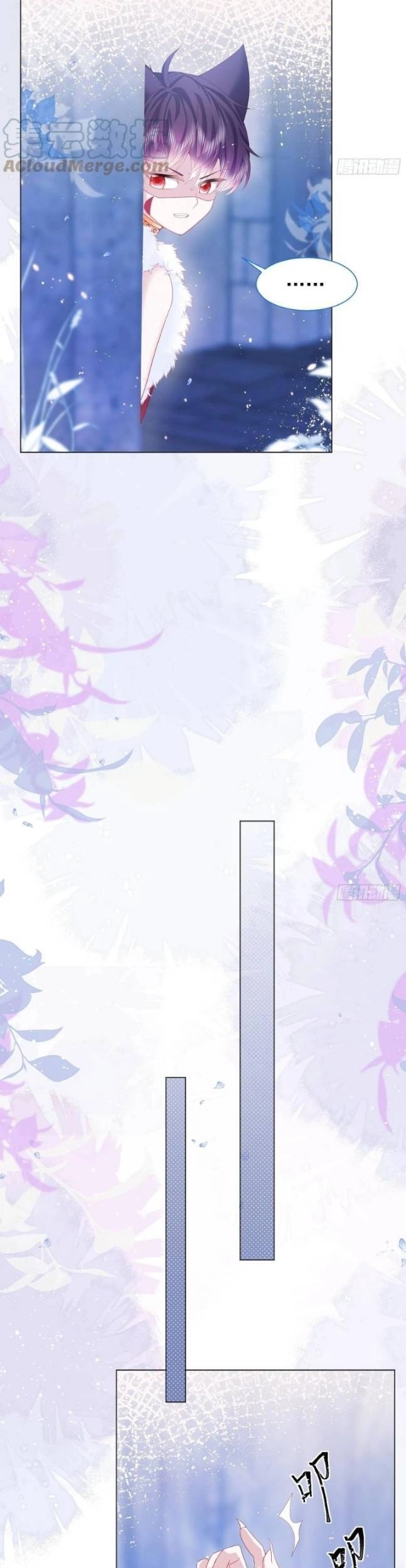 Ninita Yêu Dấu Chapter 16 - 20