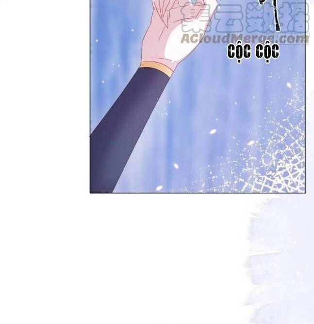 Ninita Yêu Dấu Chapter 16 - 21