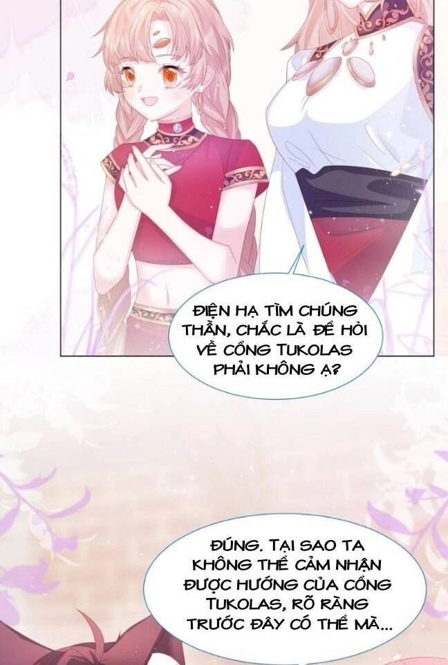 Ninita Yêu Dấu Chapter 16 - 27