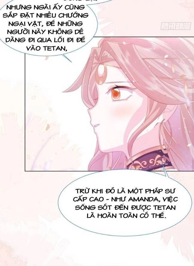 Ninita Yêu Dấu Chapter 17 - 4
