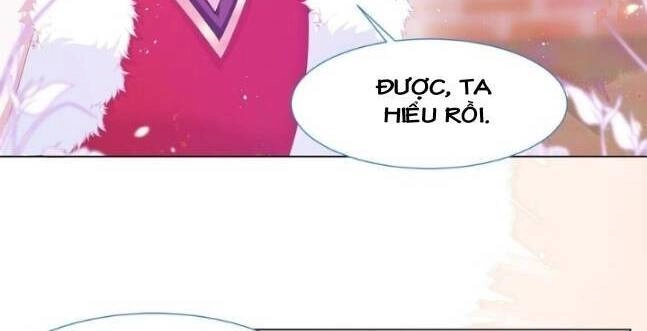 Ninita Yêu Dấu Chapter 17 - 8