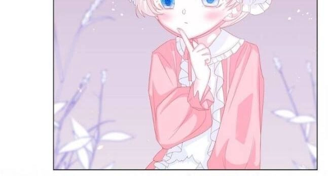 Ninita Yêu Dấu Chapter 17 - 10