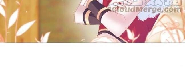 Ninita Yêu Dấu Chapter 17 - 18