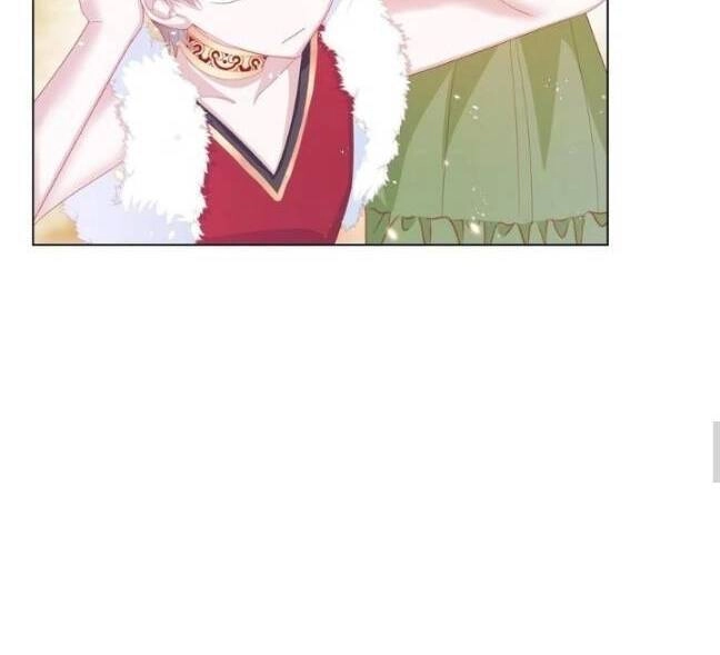 Ninita Yêu Dấu Chapter 17 - 20