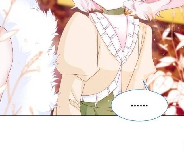 Ninita Yêu Dấu Chapter 17 - 28