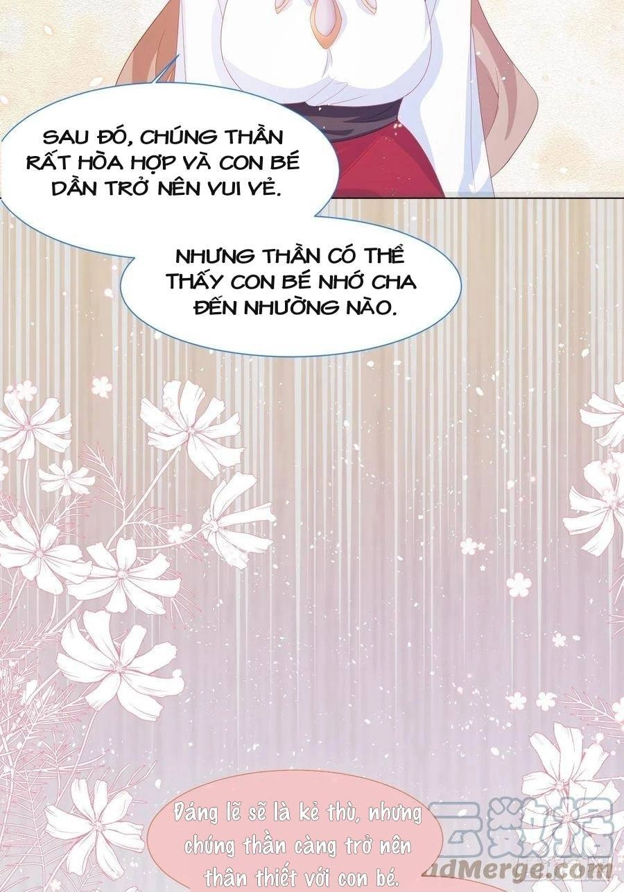 Ninita Yêu Dấu Chapter 19 - 5