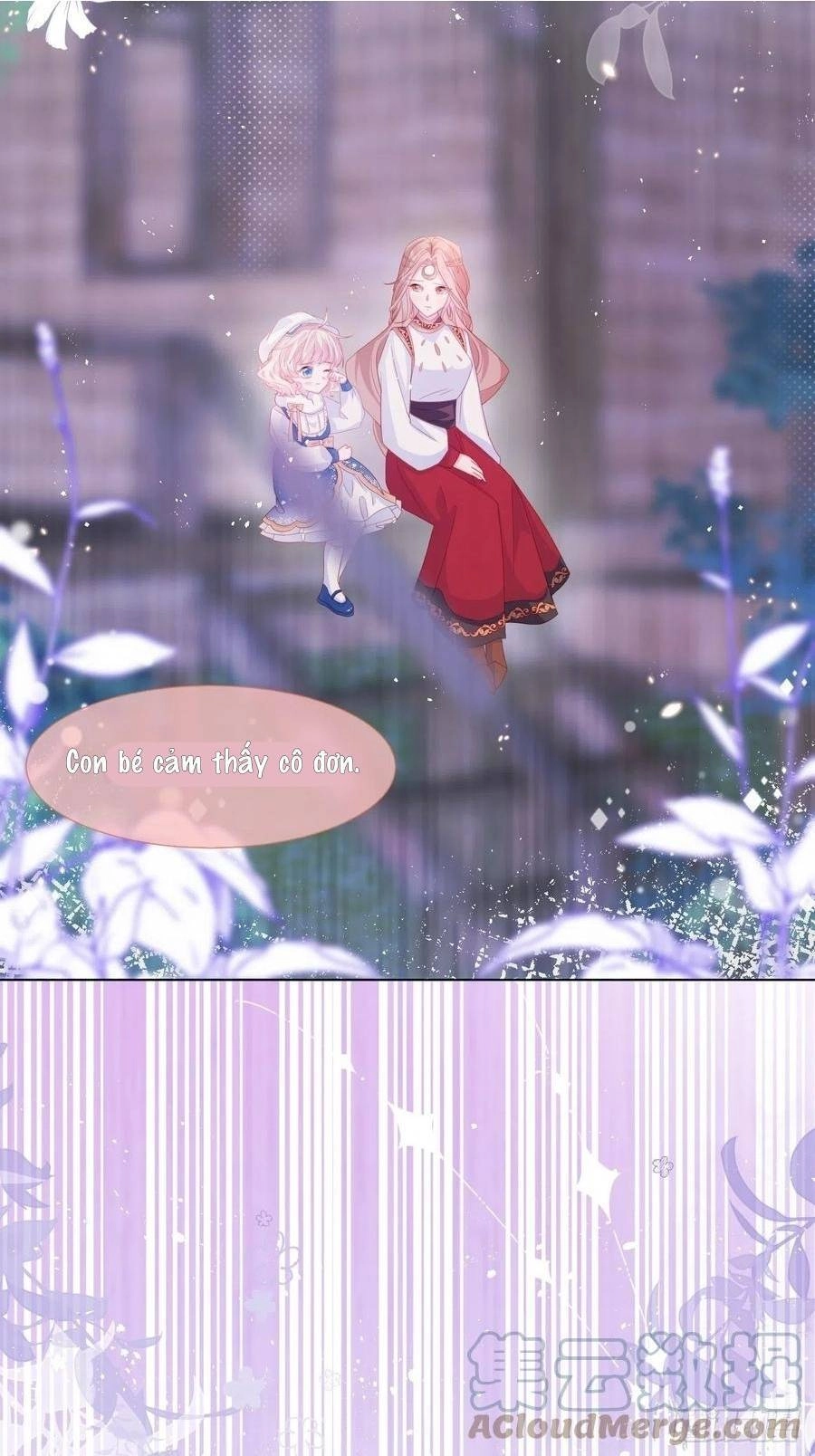 Ninita Yêu Dấu Chapter 19 - 9