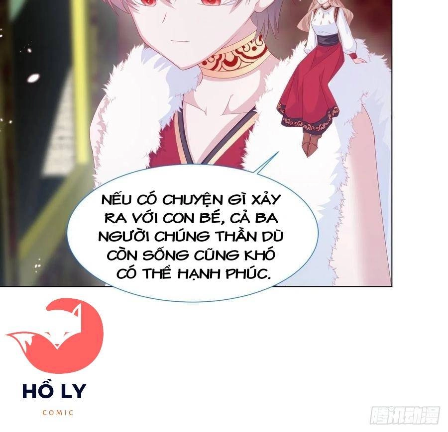 Ninita Yêu Dấu Chapter 19 - 12