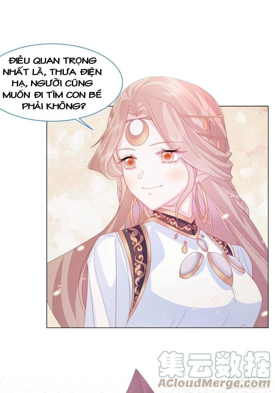 Ninita Yêu Dấu Chapter 19 - 13