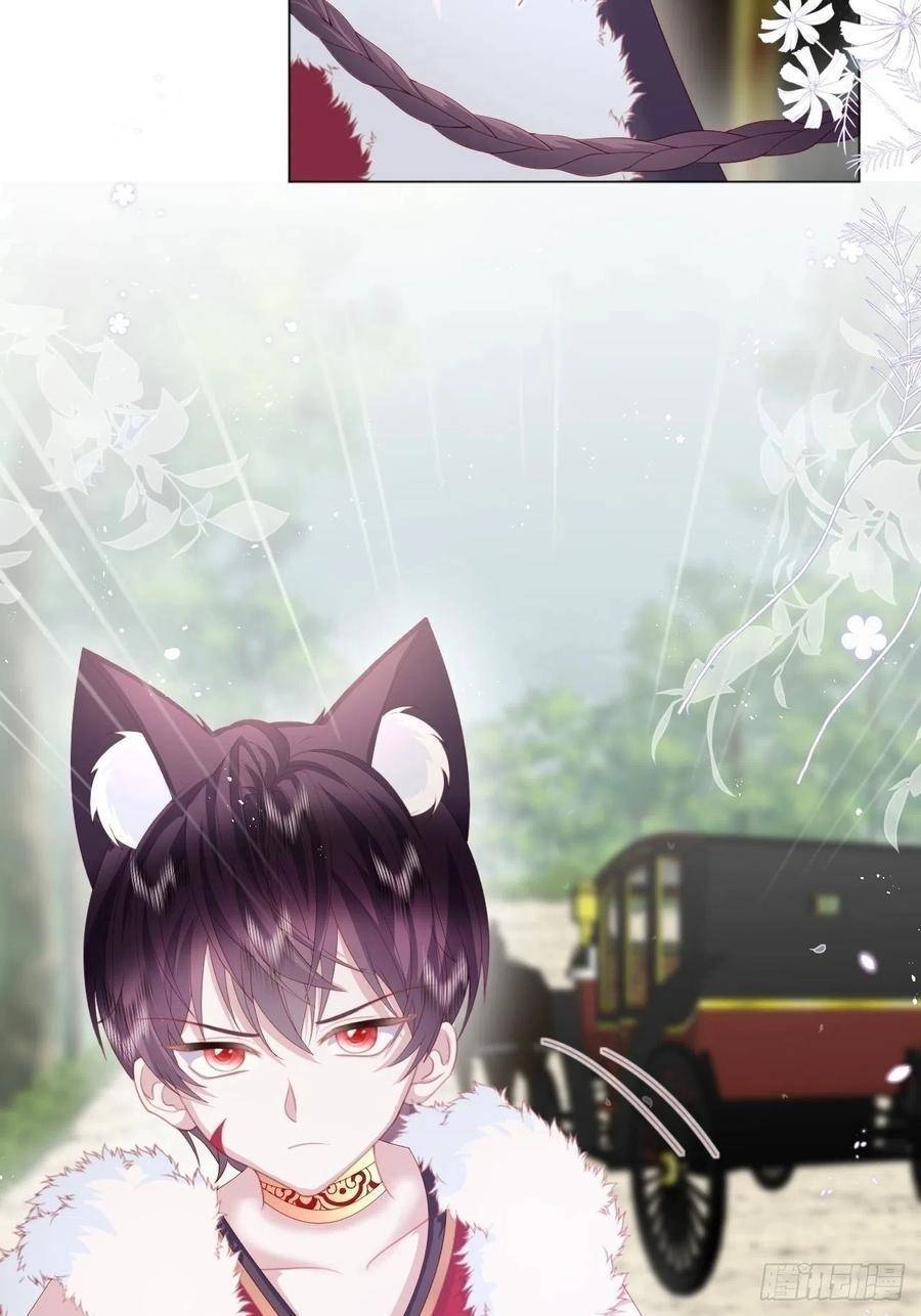 Ninita Yêu Dấu Chapter 19 - 16