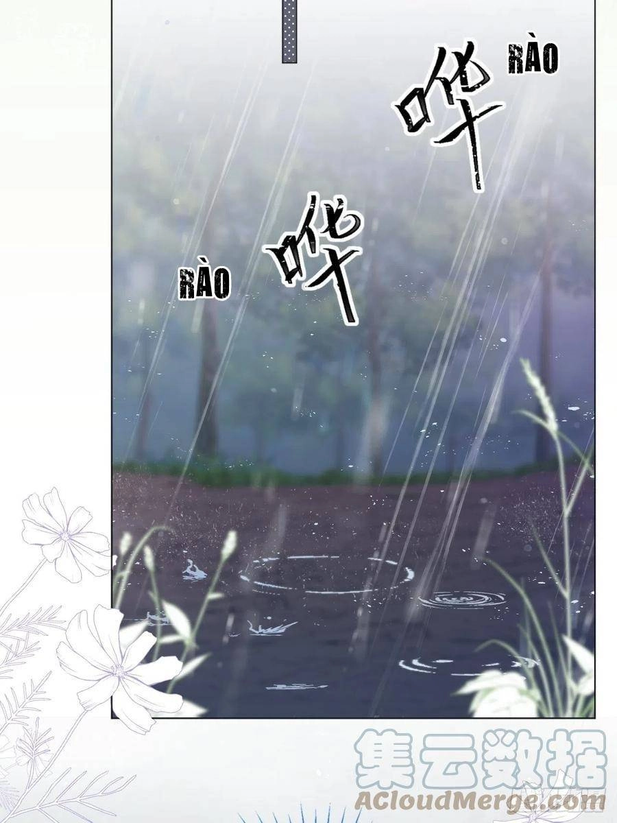 Ninita Yêu Dấu Chapter 19 - 19