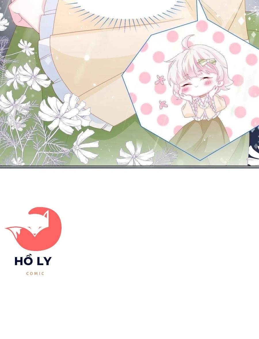 Ninita Yêu Dấu Chapter 19 - 25