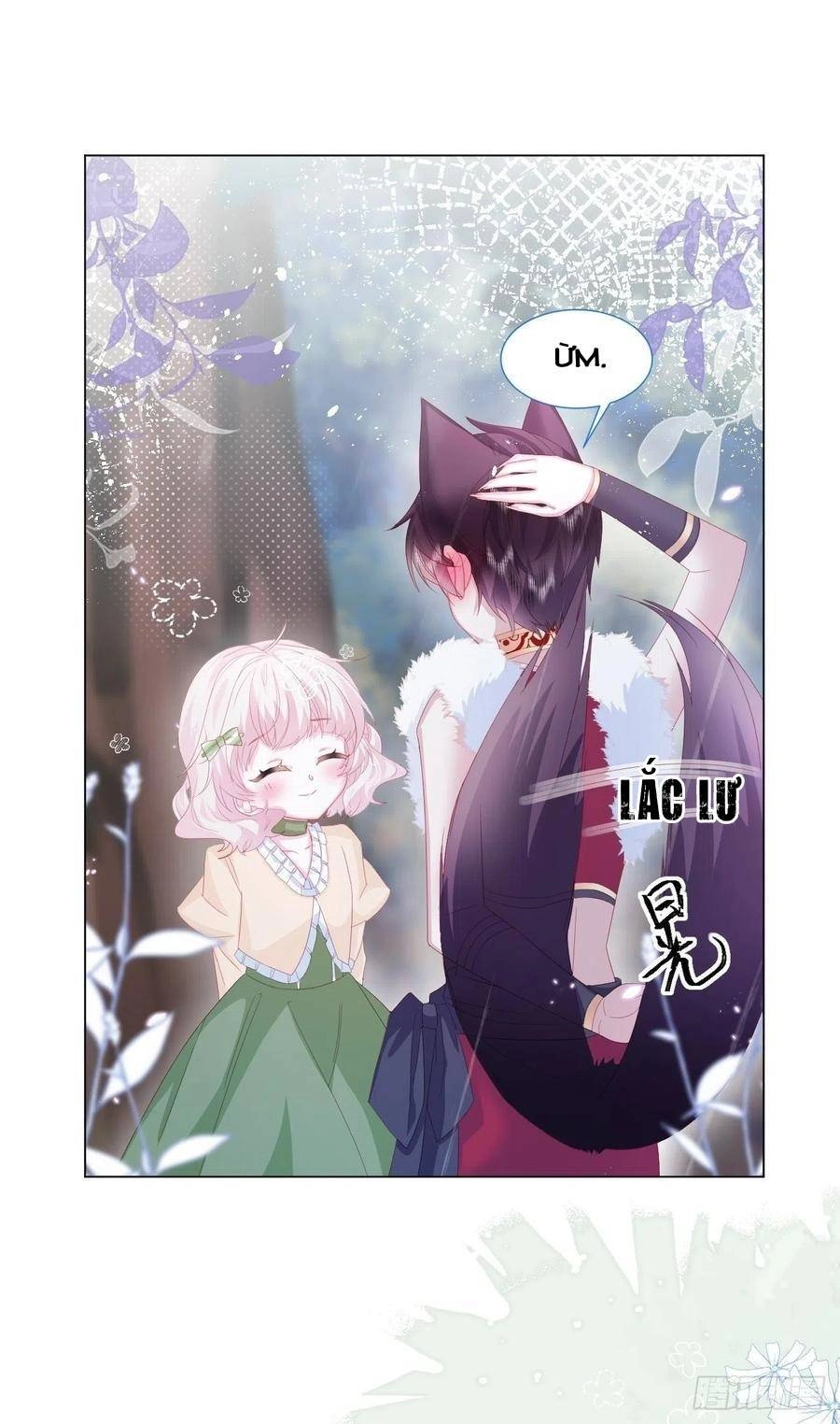 Ninita Yêu Dấu Chapter 19 - 30