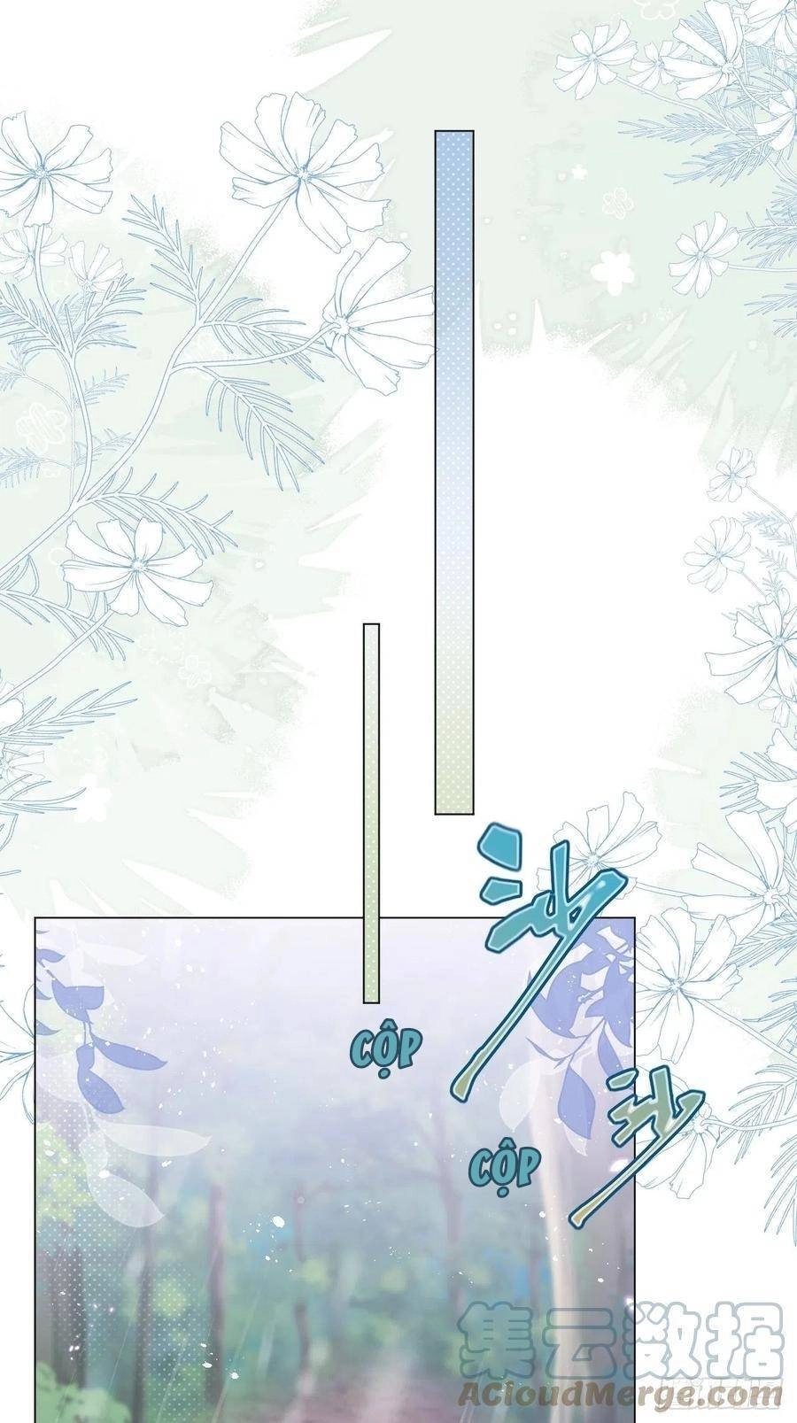 Ninita Yêu Dấu Chapter 19 - 31