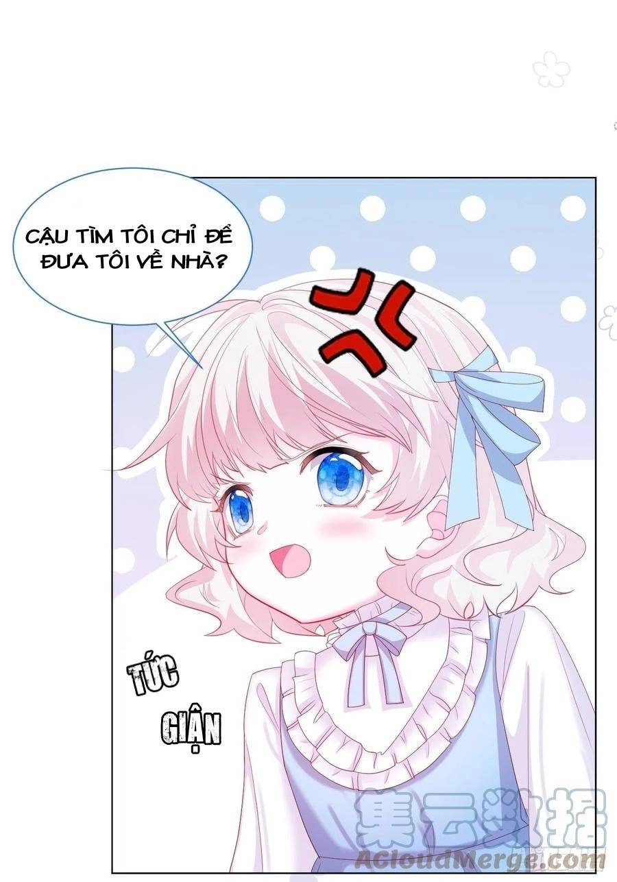 Ninita Yêu Dấu Chapter 19 - 35