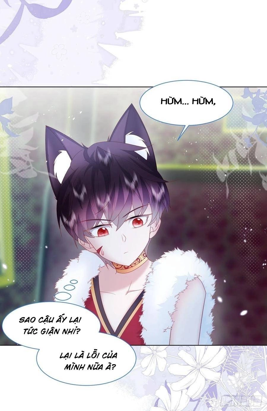 Ninita Yêu Dấu Chapter 19 - 38