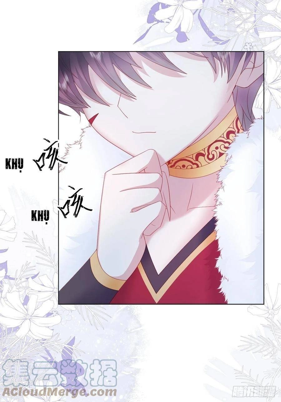 Ninita Yêu Dấu Chapter 19 - 39