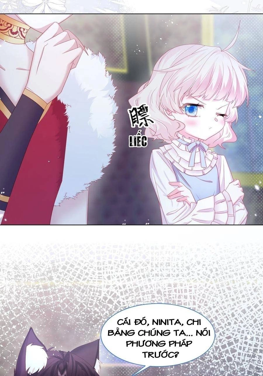 Ninita Yêu Dấu Chapter 19 - 40