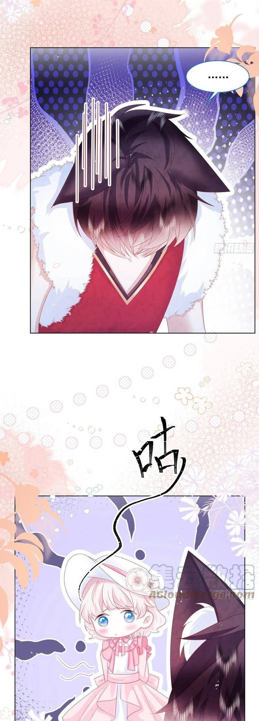 Ninita Yêu Dấu Chapter 20 - 10