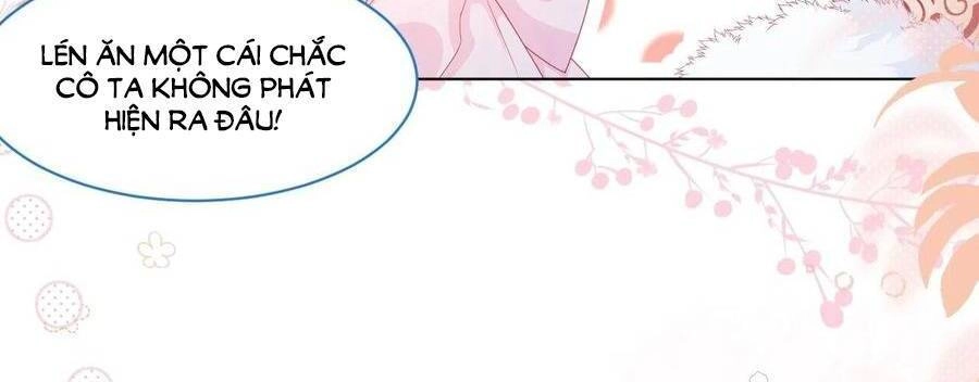 Ninita Yêu Dấu Chapter 20 - 12