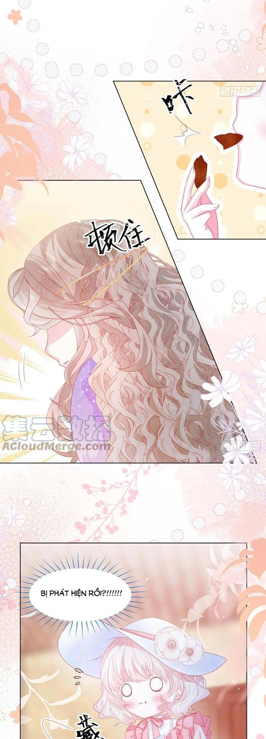 Ninita Yêu Dấu Chapter 20 - 13