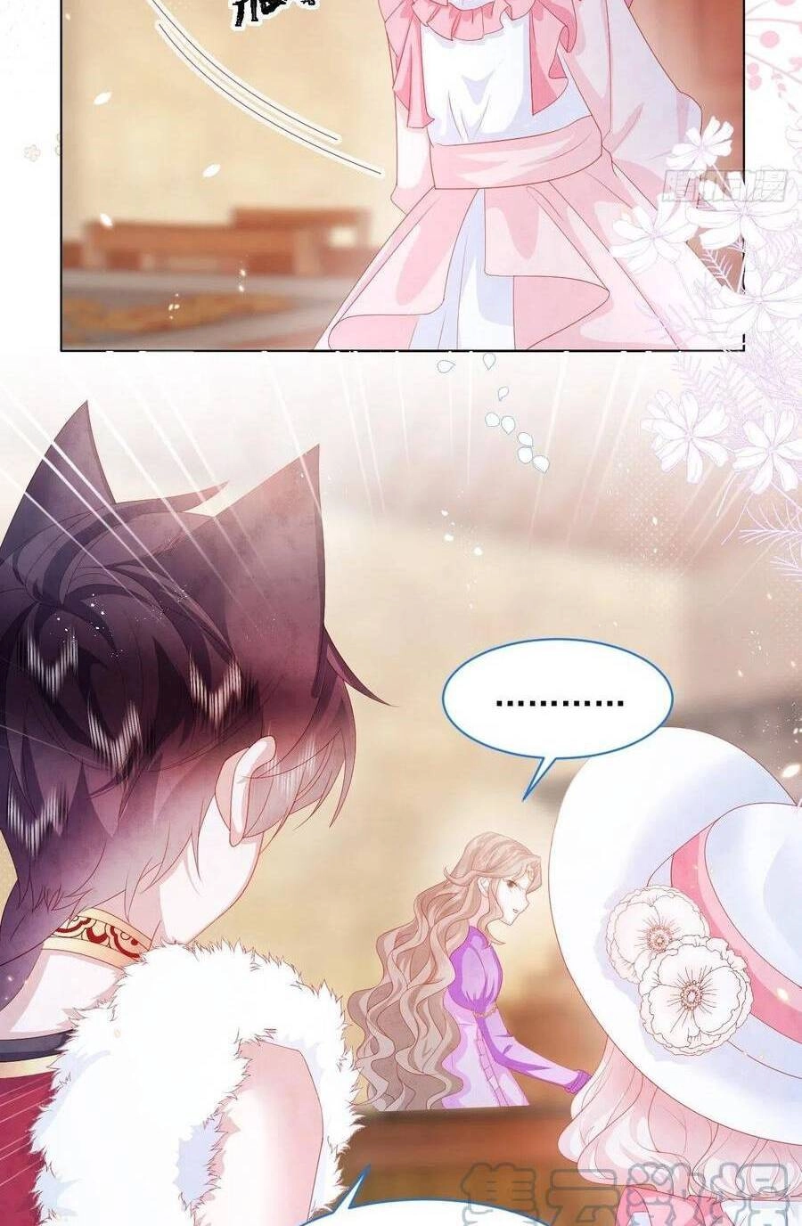 Ninita Yêu Dấu Chapter 20 - 14