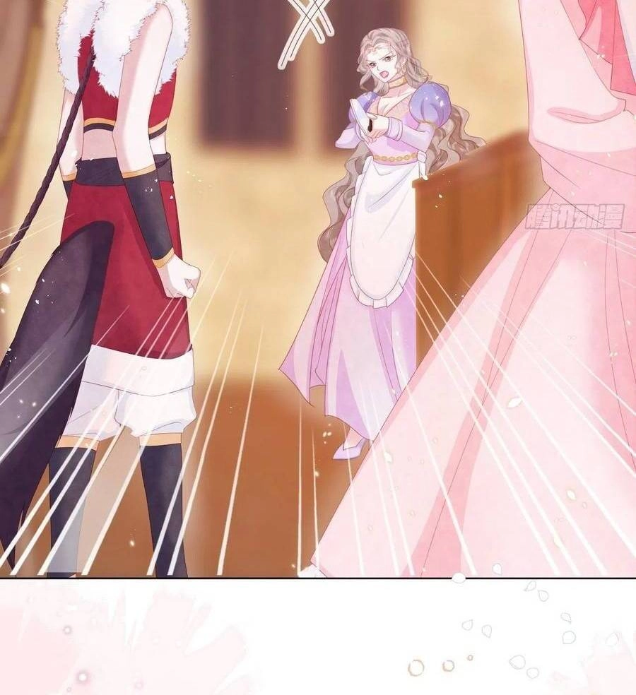 Ninita Yêu Dấu Chapter 20 - 17