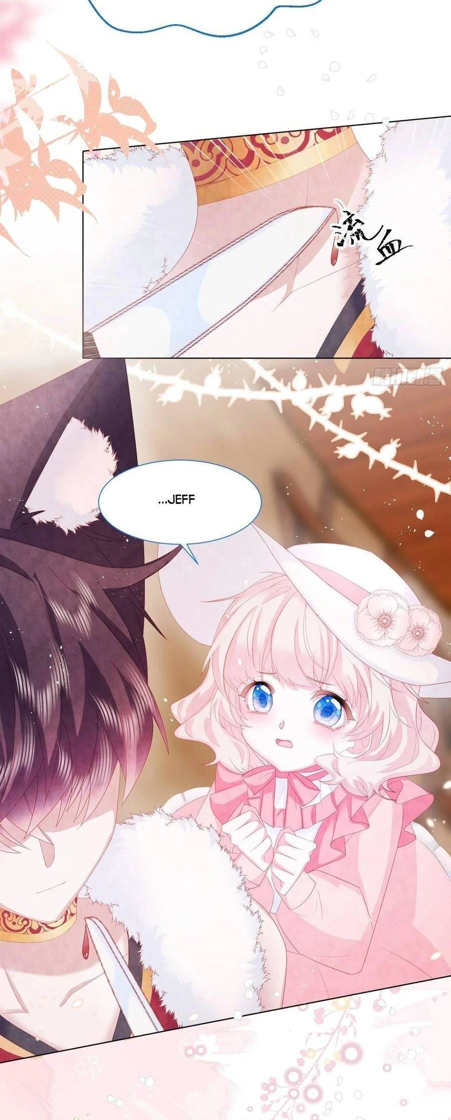 Ninita Yêu Dấu Chapter 20 - 20