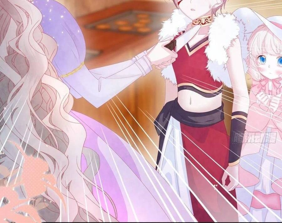 Ninita Yêu Dấu Chapter 20 - 23