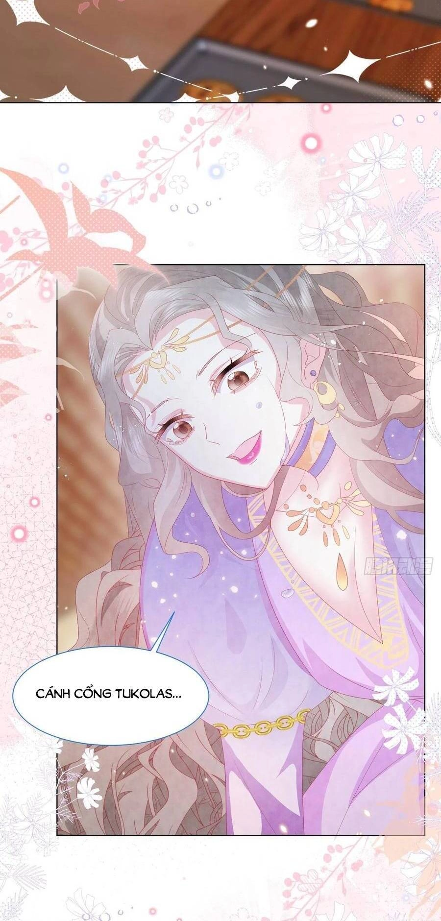 Ninita Yêu Dấu Chapter 20 - 26