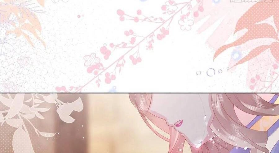 Ninita Yêu Dấu Chapter 20 - 28