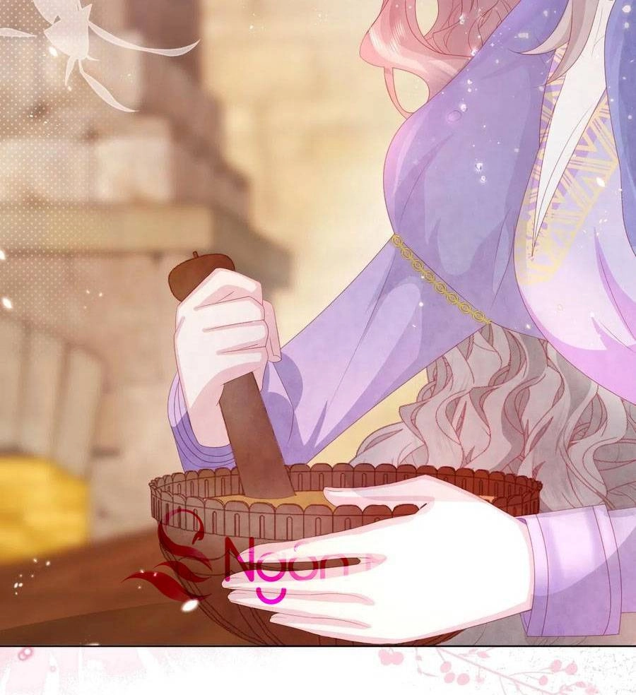 Ninita Yêu Dấu Chapter 20 - 29