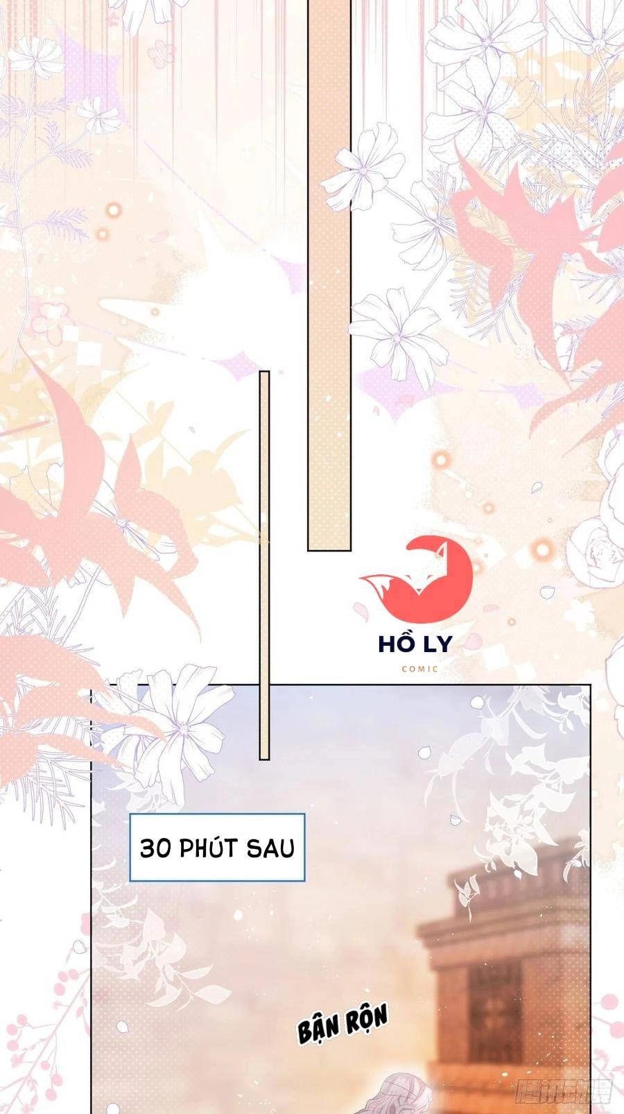 Ninita Yêu Dấu Chapter 21 - 7