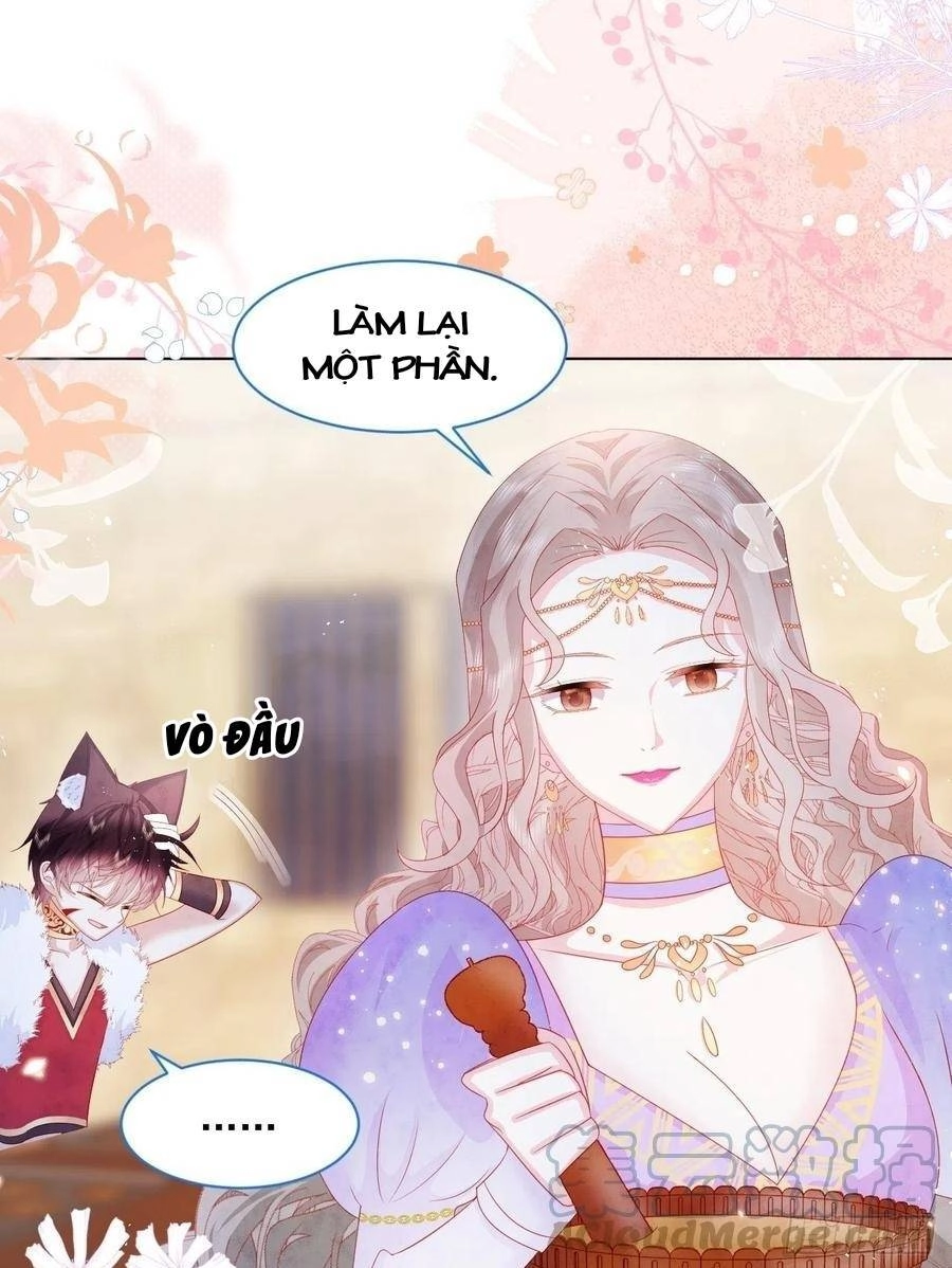 Ninita Yêu Dấu Chapter 21 - 14